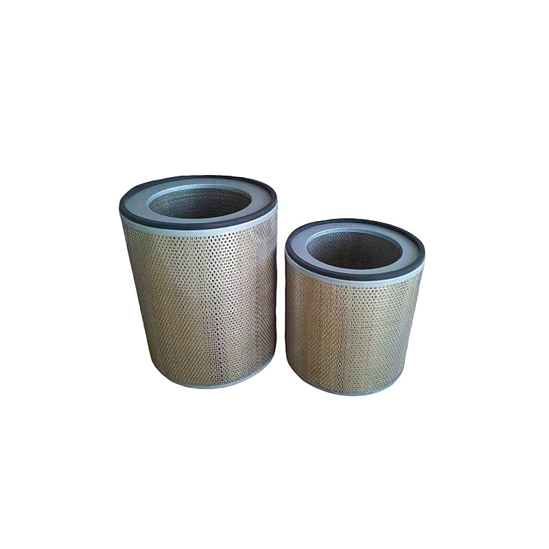 ������˹�L�C�՚��^�V��1621574200/16215743...